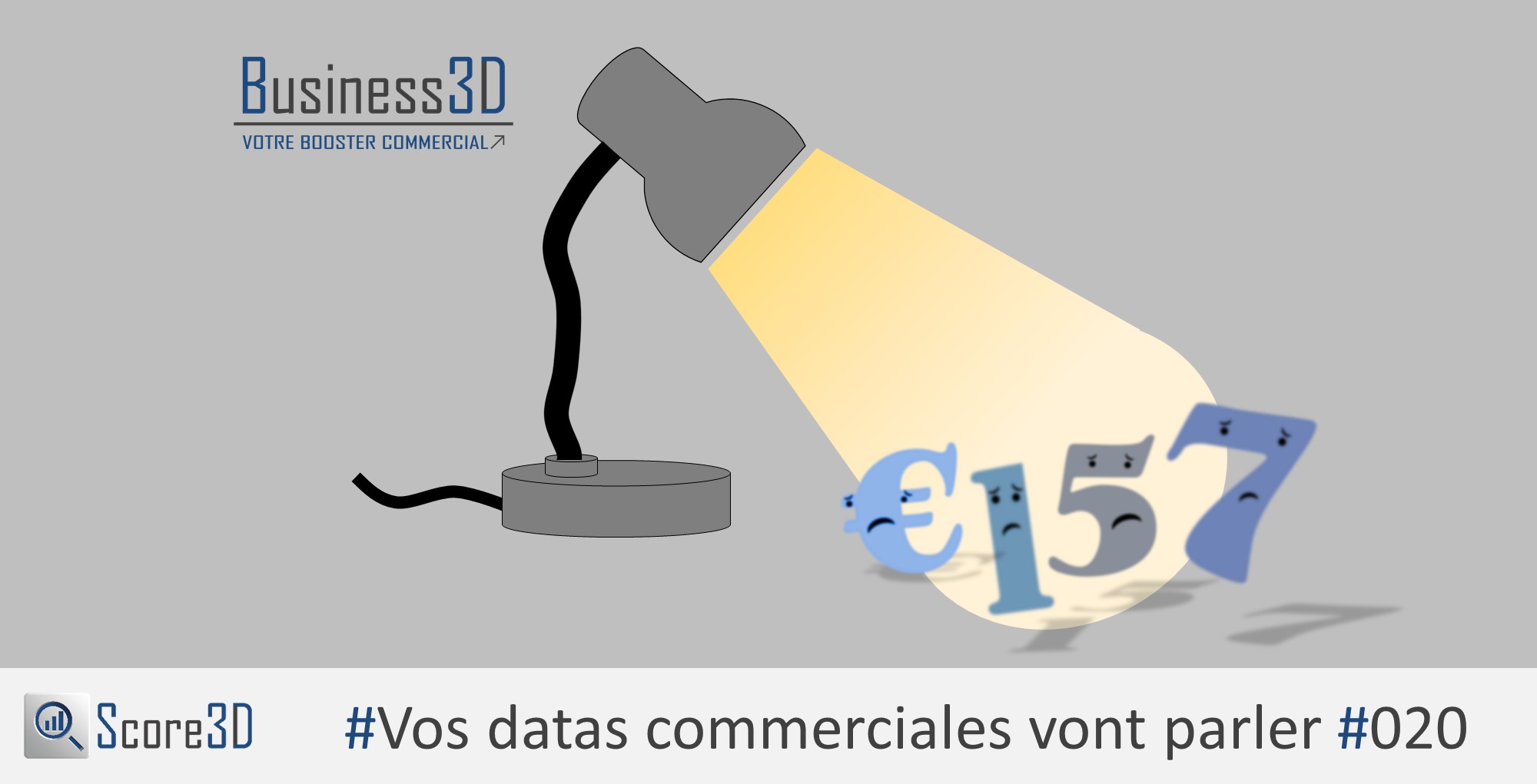 020 Datas commerciales