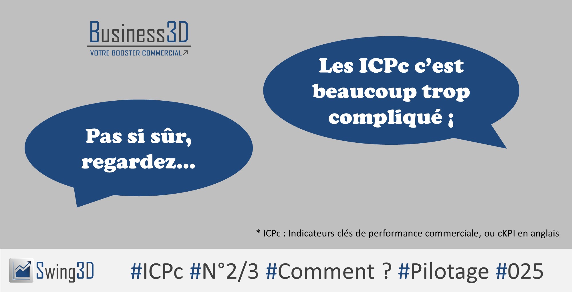 025 IcpcComment