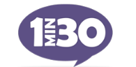 1min30