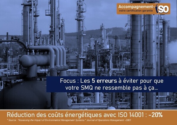 5-erreurs-eviter-smq.JPG