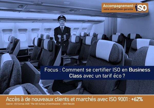 accompagnement-certification-iso.JPG