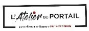 AtelierPortail
