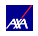 Axa