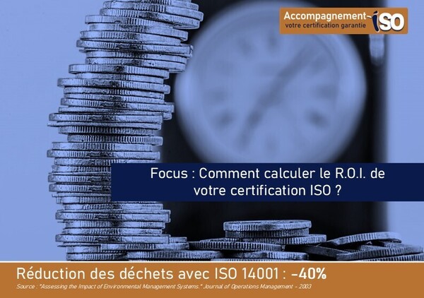 calculer-roi-certification-iso.JPG