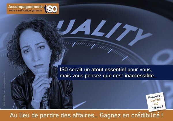 certification-iso-essentiel.JPG