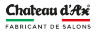 ChateaudAx