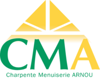 CMA49