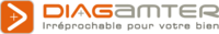 DiagAmter