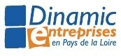 Dinamic