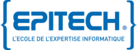 Epitech