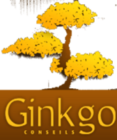 GingkoConseils