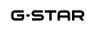 GStar