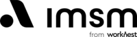 Imsm