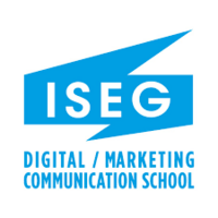 Iseg