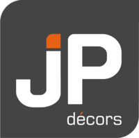 JpDécors