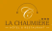 LaChaumière
