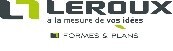Leroux
