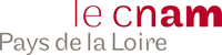 logo_cnam
