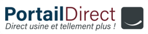 PortailDirect