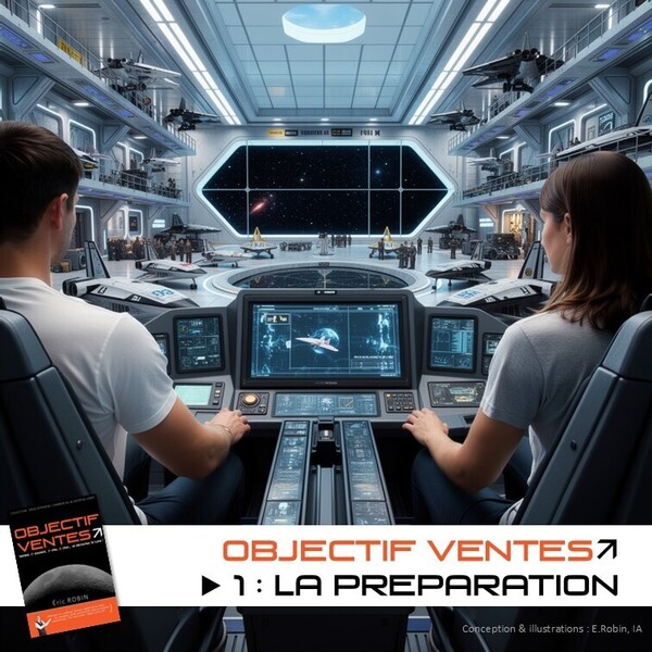 smart3d-eric-robin-1-preparation.JPG