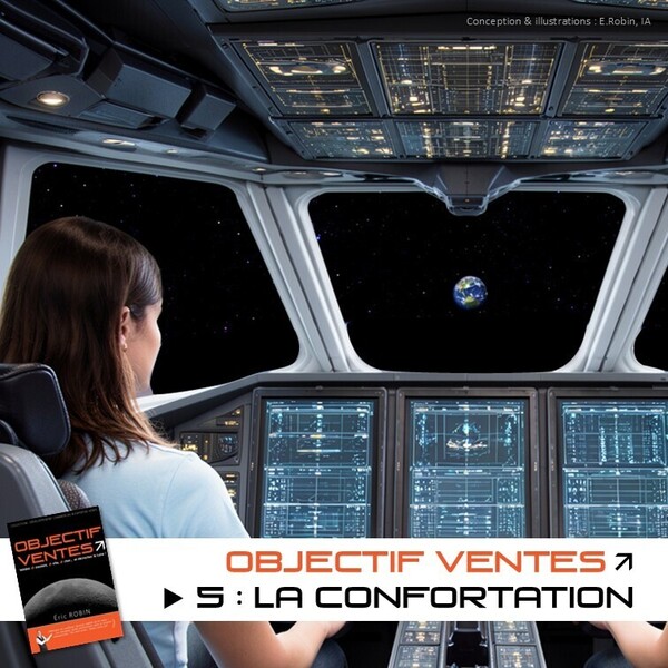 smart3d-eric-robin-5-confortation.JPG