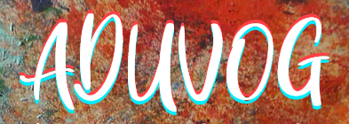 ADUVOG