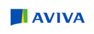 Aviva