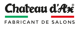 ChateaudAx
