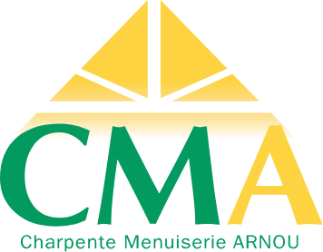 CMA49