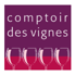 ComptoirVignes