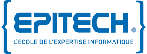 Epitech