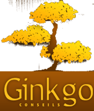 GingkoConseils