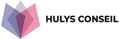 HulysConseil