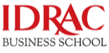 Idrac