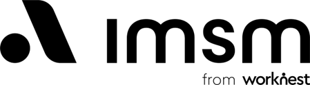 Imsm