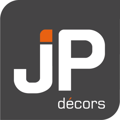 JpDécors