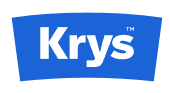 Krys