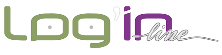 LogInLine