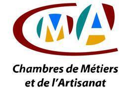 logo CMA