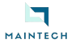 Maintech