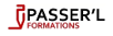 PasserL