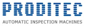 Proditec
