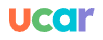 Ucar
