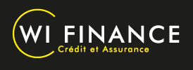 WiFinance