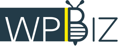 WPbizLogoFinal-découpe