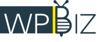WPbizLogoFinal-découpe