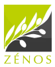 Zenos
